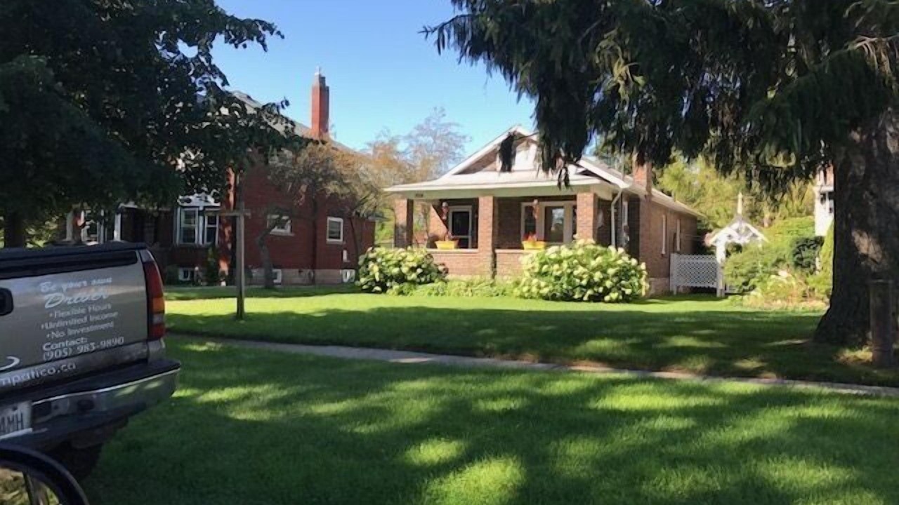 Photo of Outdoor in Orono