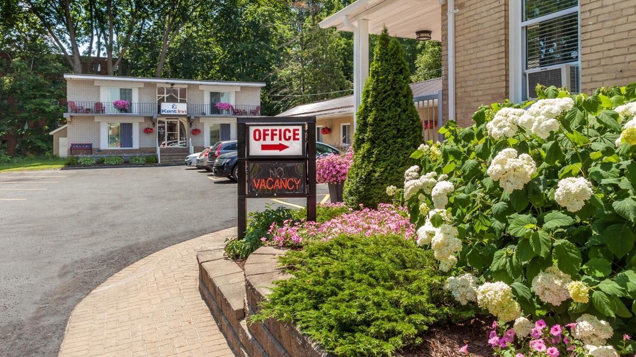 Photo of Outdoor in Lindsay