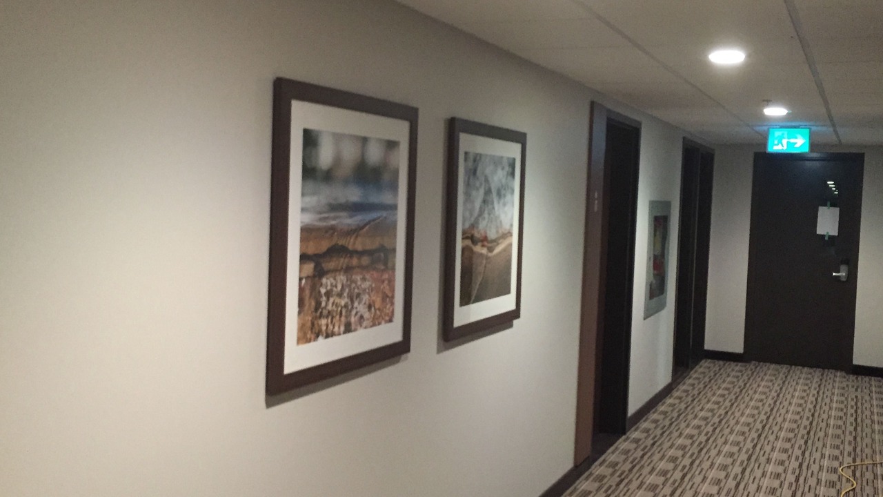 Photo of Others in Timiskaming District