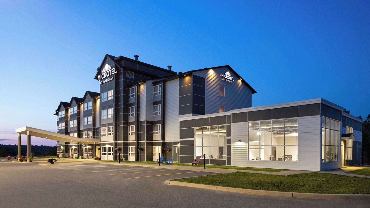 Photo of Outdoor in Timiskaming District