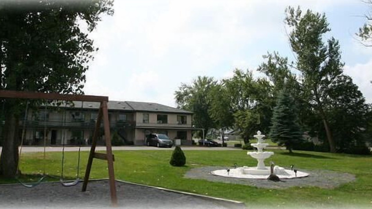 Photo of Outdoor in Campbellford