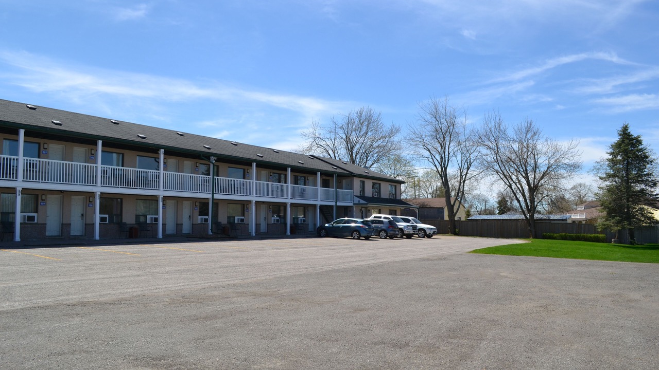 Photo of Outdoor in Campbellford