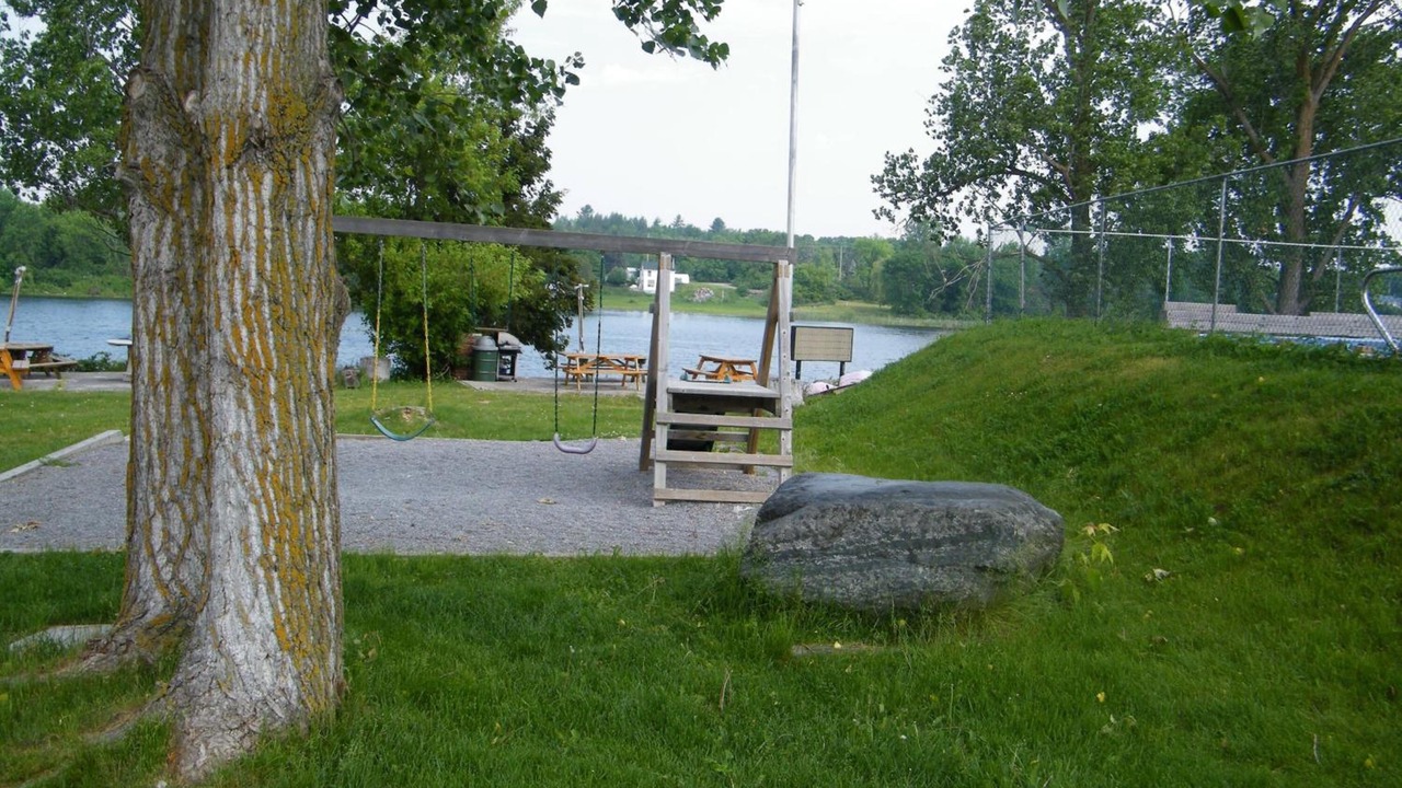 Photo of Outdoor in Campbellford