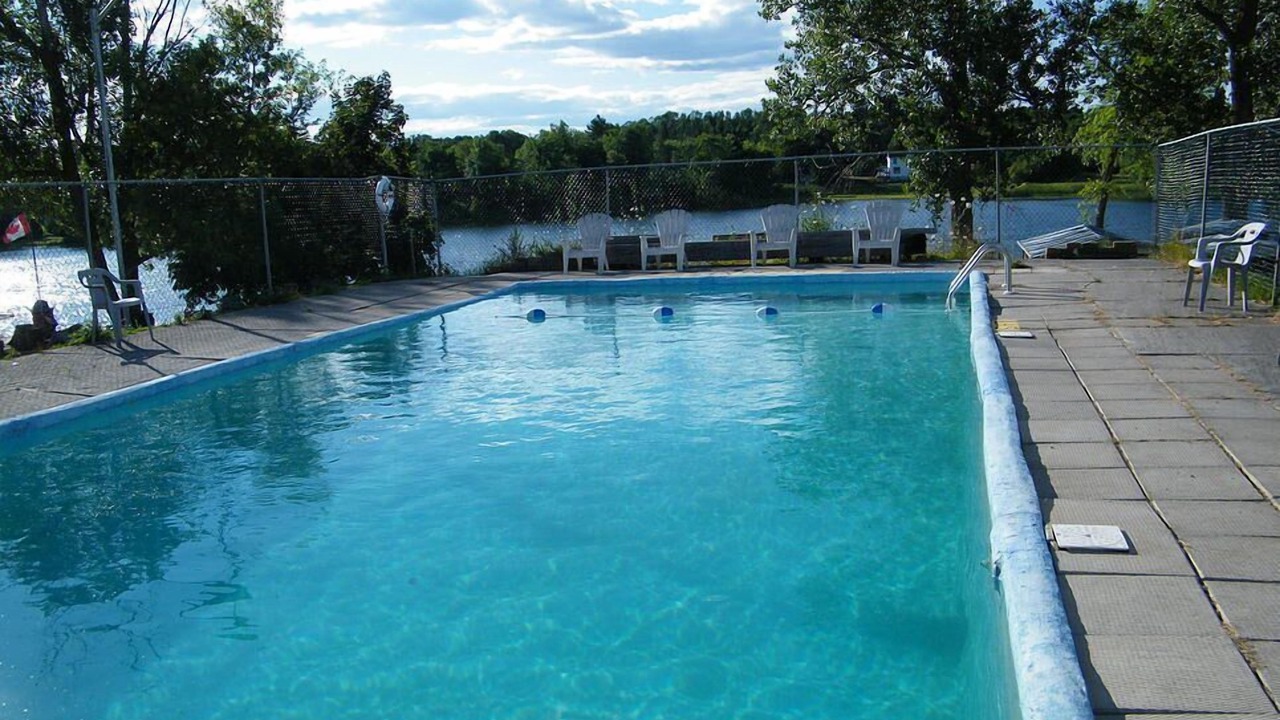 Photo of Outdoor in Campbellford