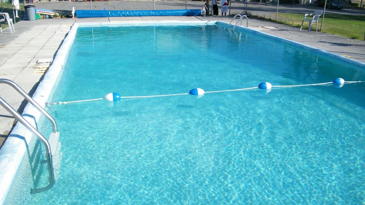 Photo of Outdoor in Campbellford
