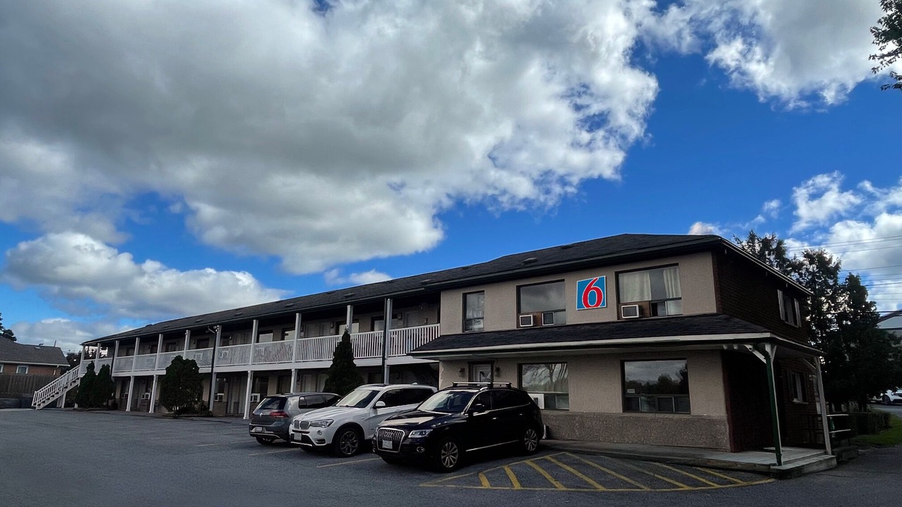 Photo of Outdoor in Campbellford