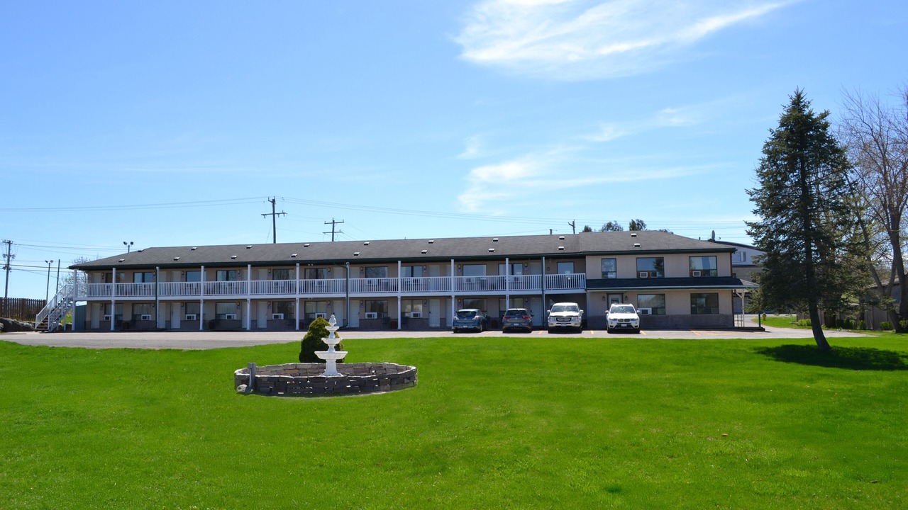 Photo of Outdoor in Campbellford