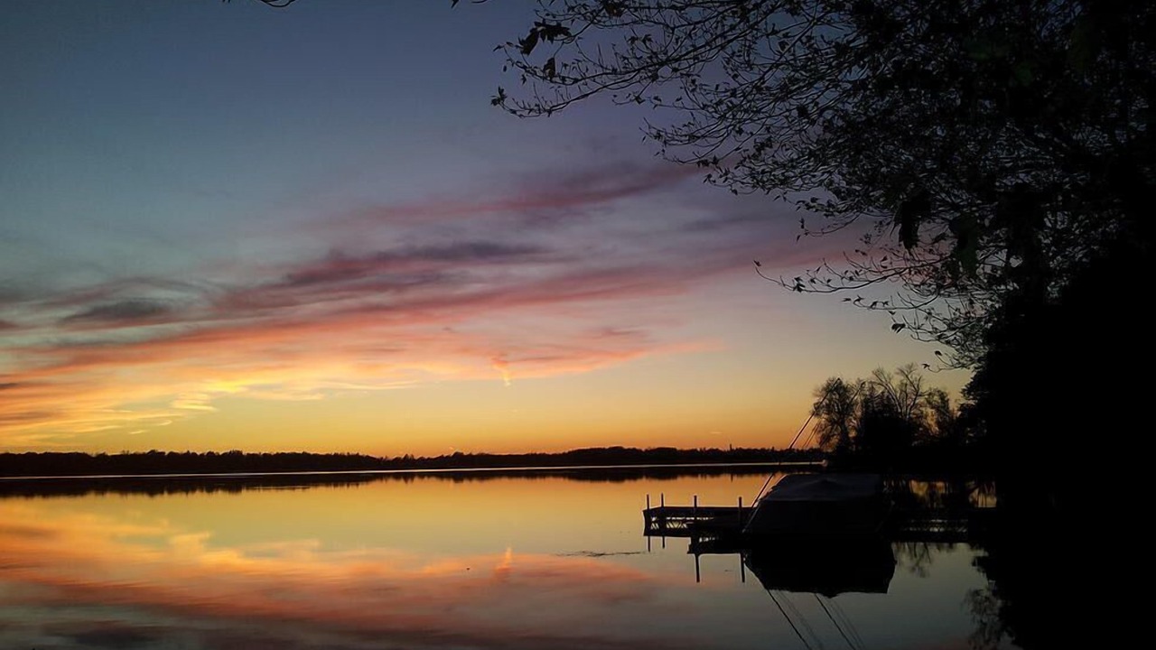 Photo of Others in Campbellford