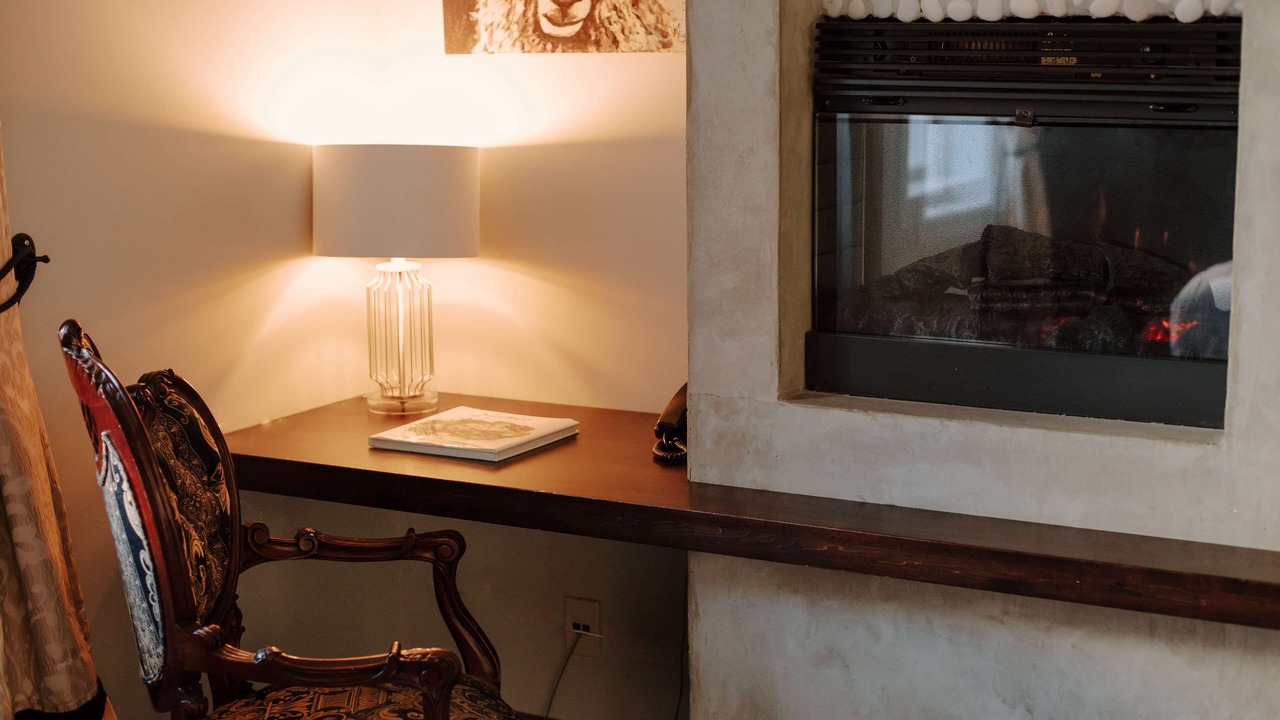 Photo of Livingroom in Stratford