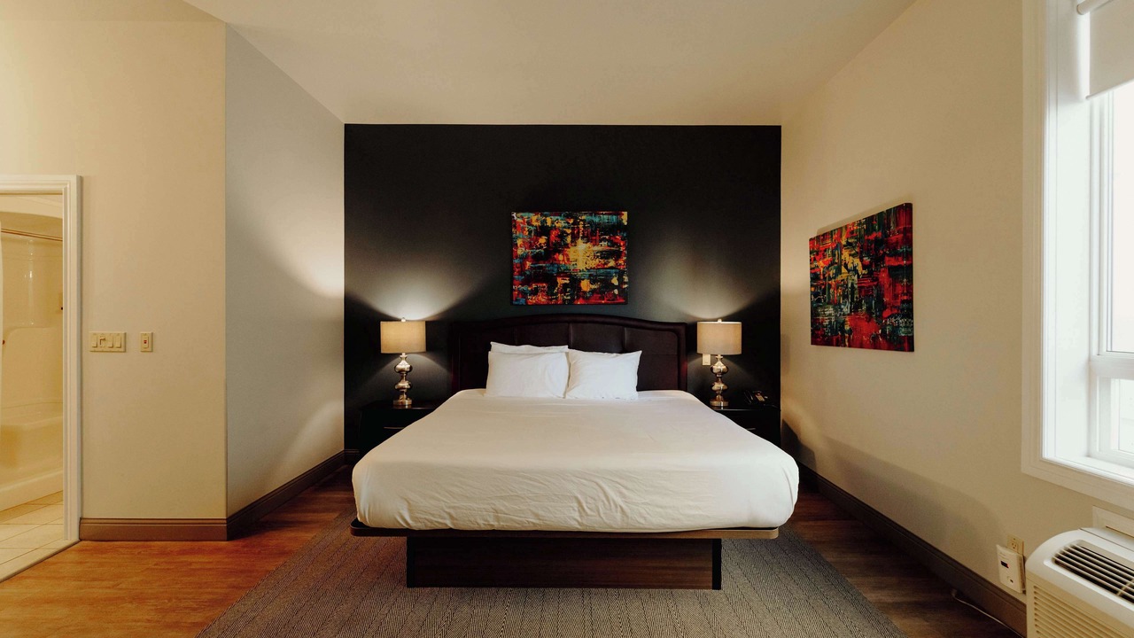 Photo of Livingroom in Stratford