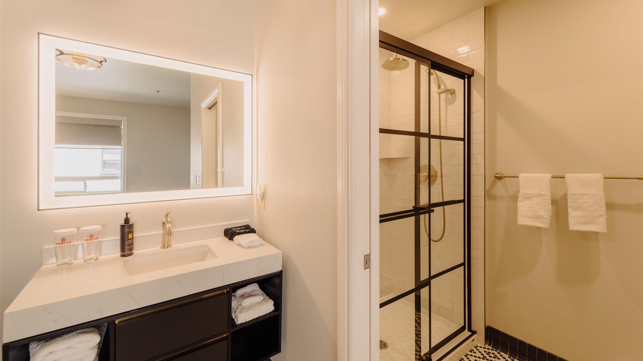 Photo of Bathroom in Stratford