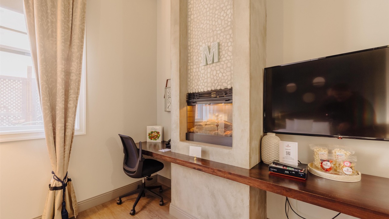 Photo of Livingroom in Stratford