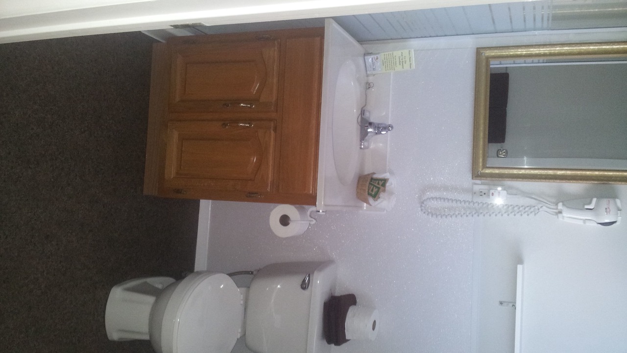 Photo of Bathroom in Ivy Lea
