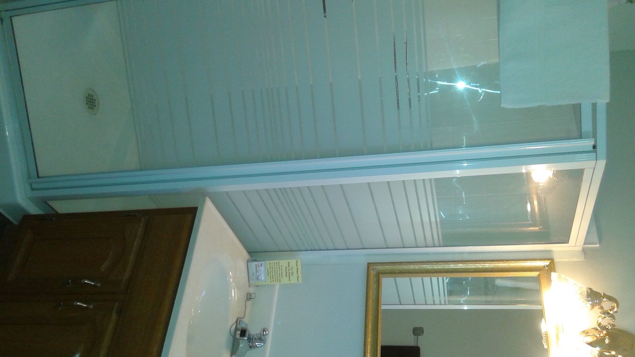 Photo of Bathroom in Ivy Lea