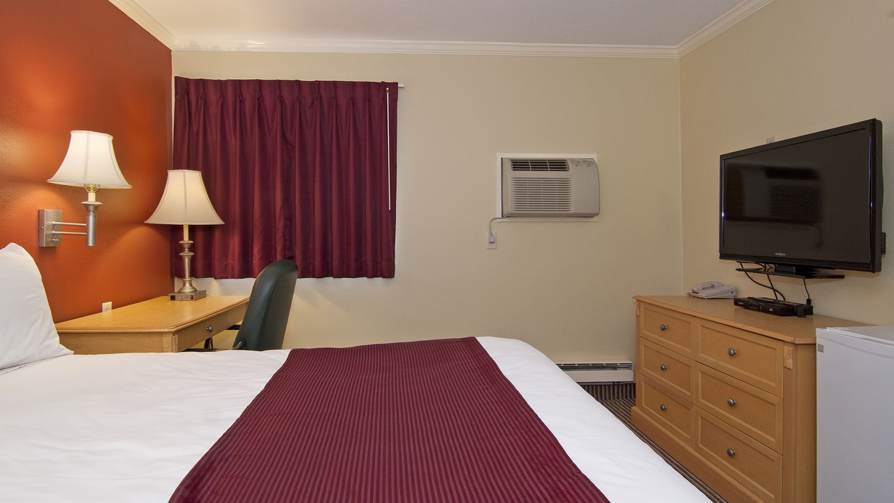 Photo of Bedroom in Shakopee