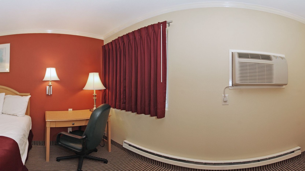 Photo of Bedroom in Shakopee