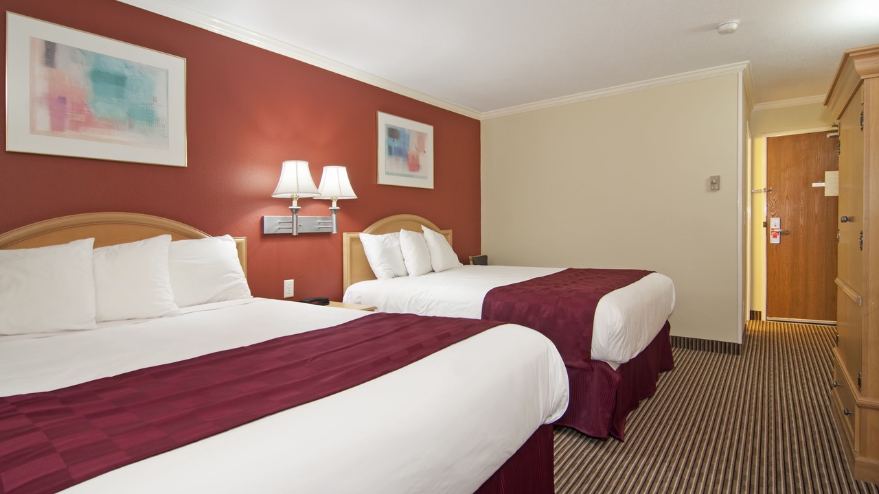 Photo of Bedroom in Shakopee