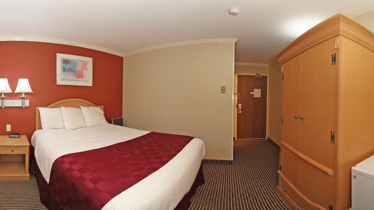 Photo of Bedroom in Shakopee