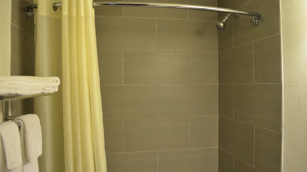Photo of Bathroom in Shakopee