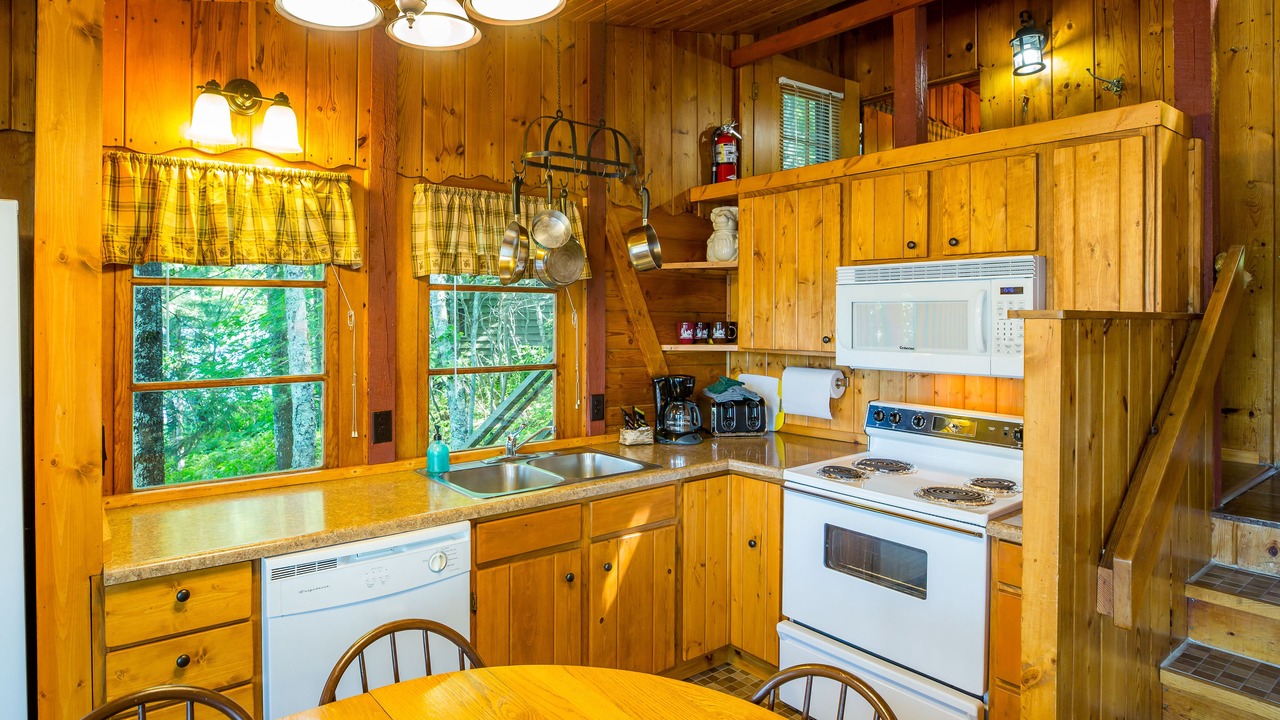 Photo of Livingroom in Cook