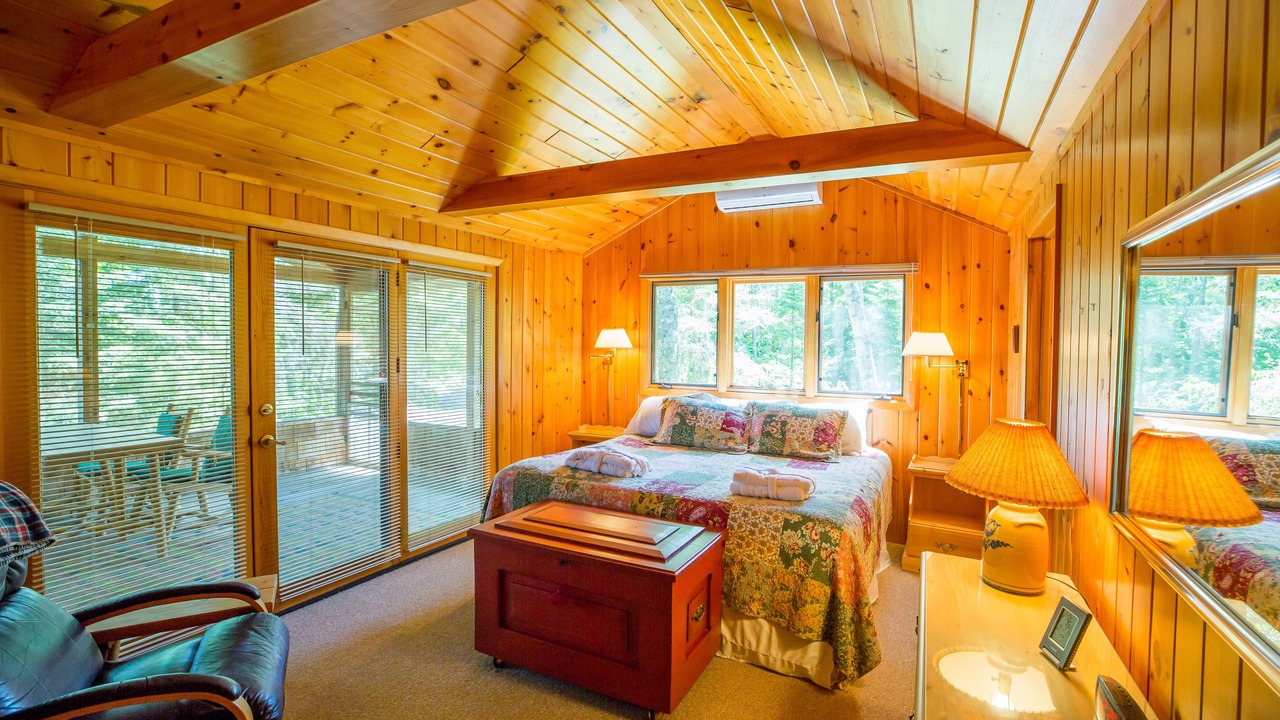 Photo of Livingroom in Cook