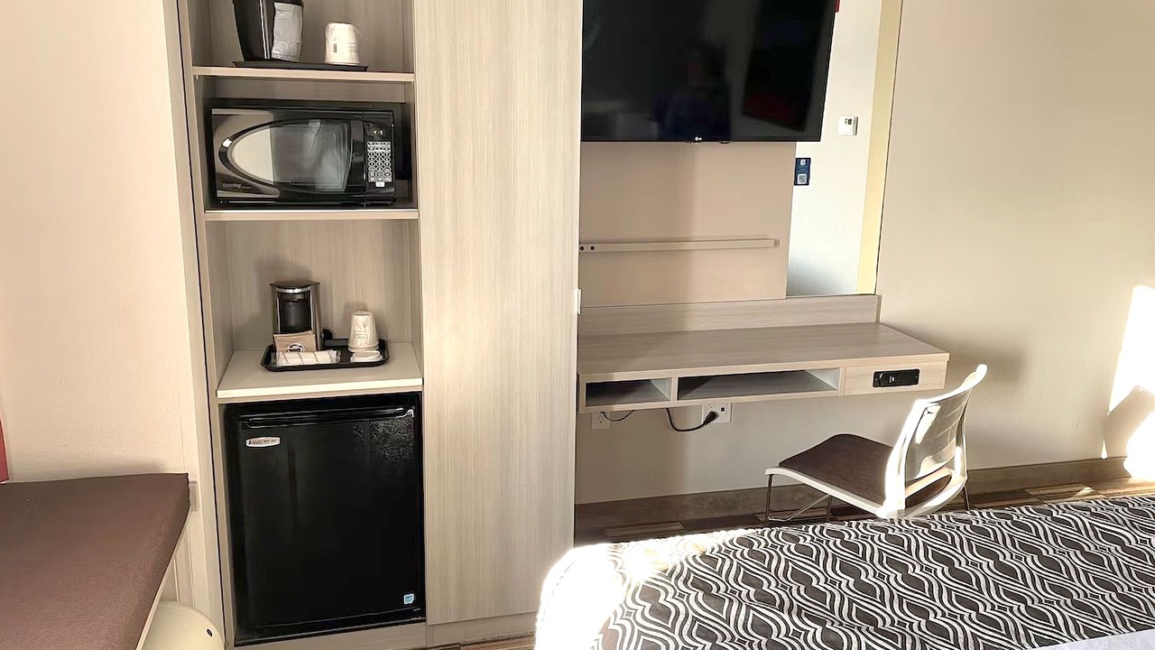 Photo of Bedroom in Rochester