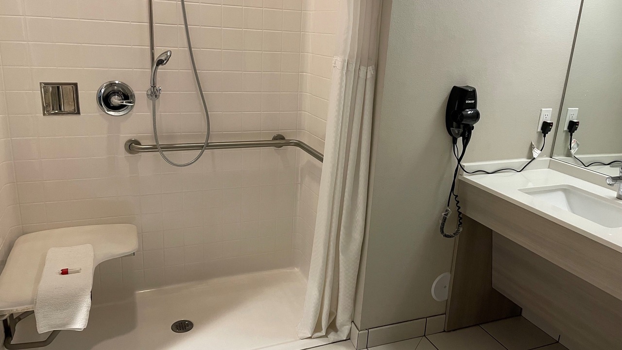 Photo of Bedroom in Rochester