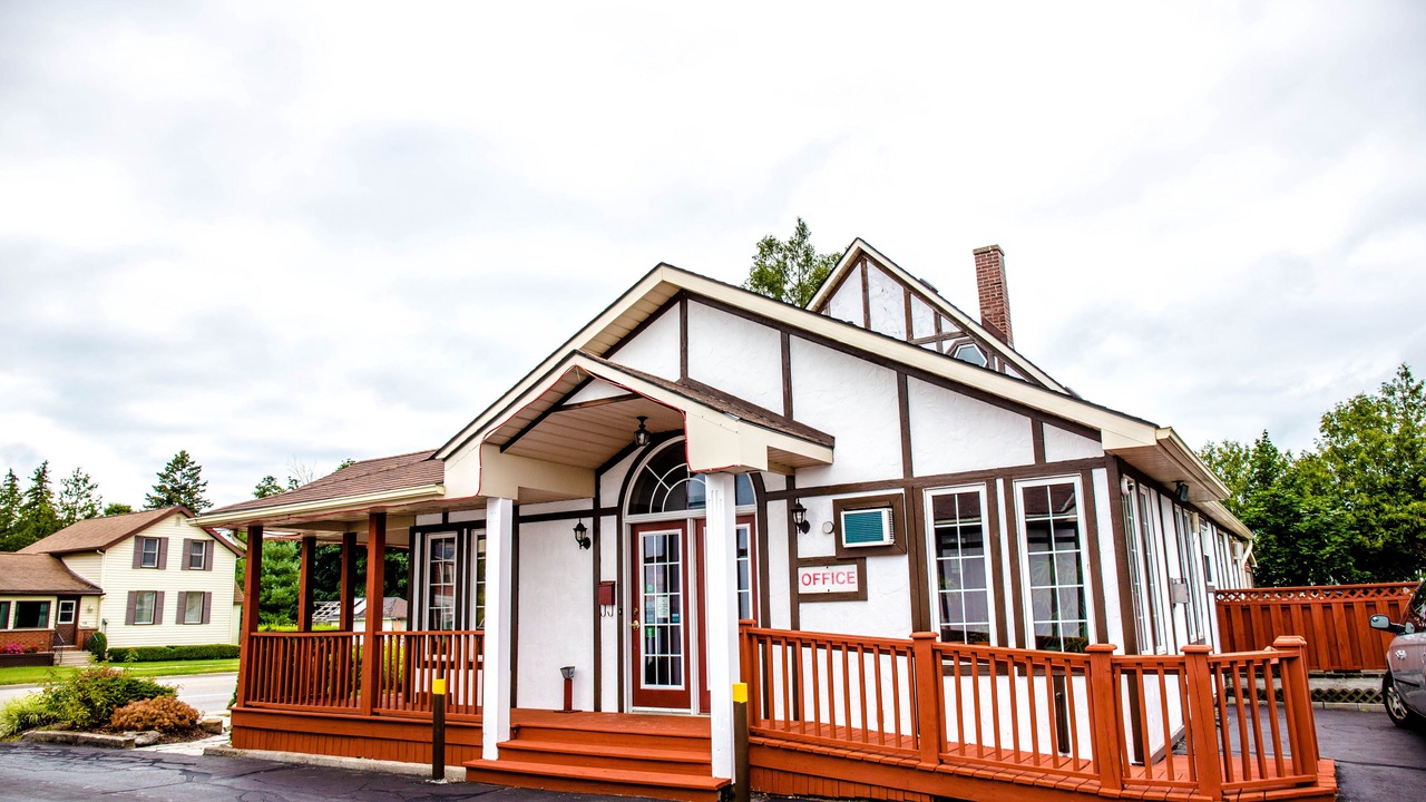 Photo of Outdoor in Goderich