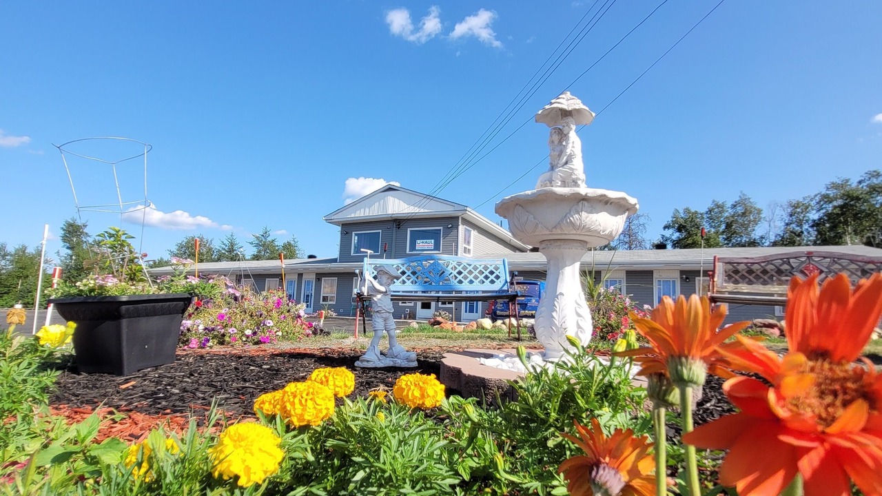 Photo of Outdoor in Wahnapitae