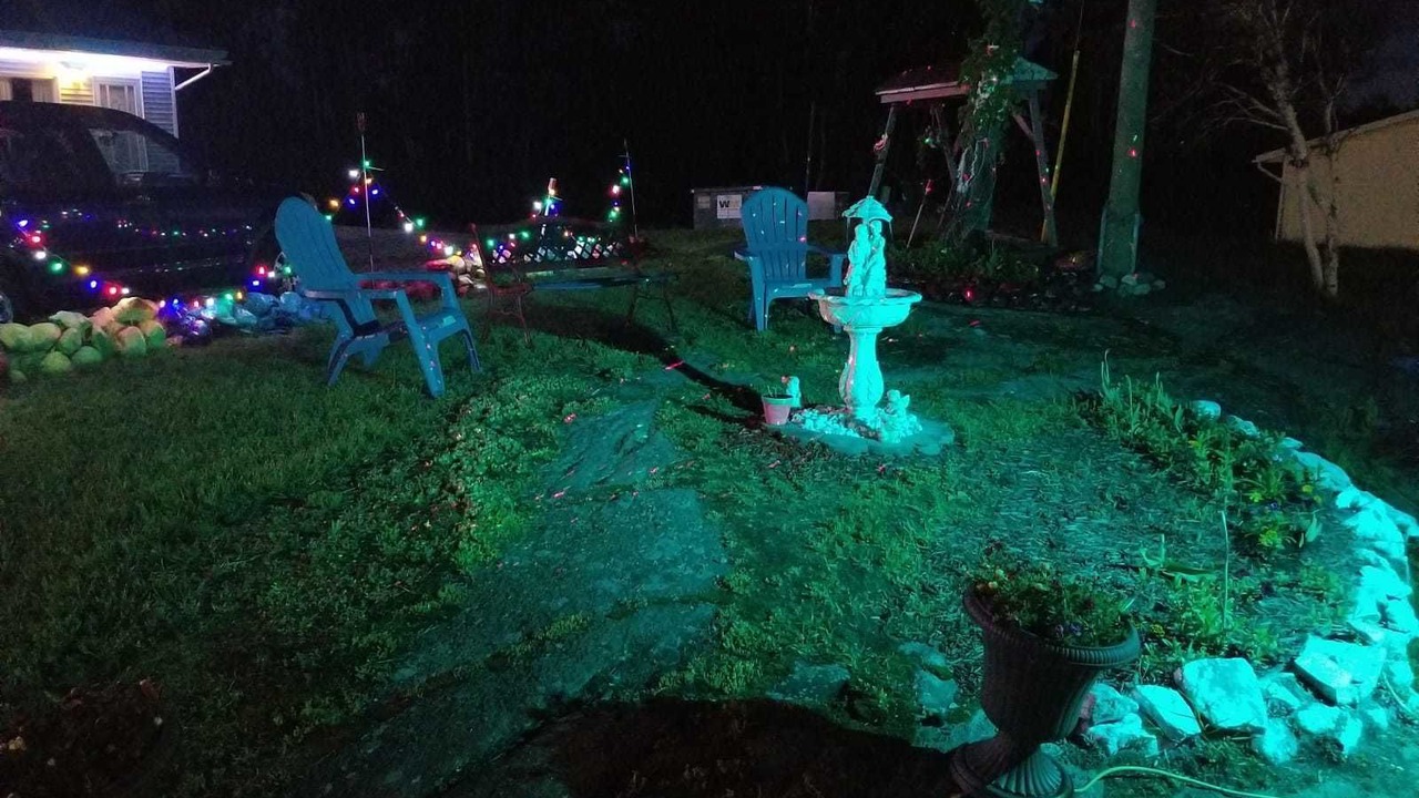 Photo of Others in Wahnapitae