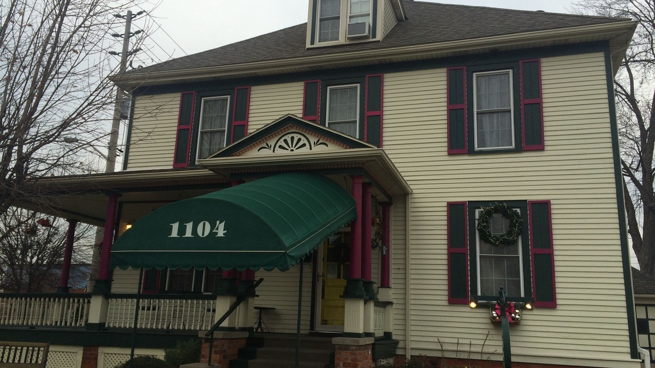 Photo of Outdoor in Walkerville