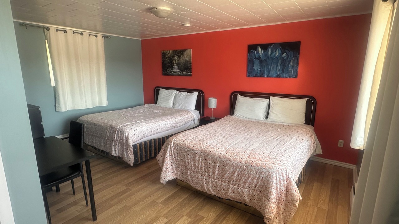 Photo of Bedroom in Chatham-Kent