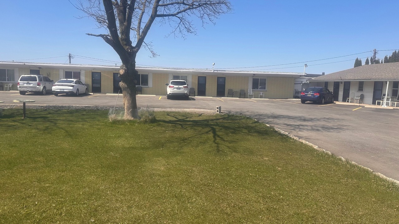 Photo of Outdoor in Chatham-Kent