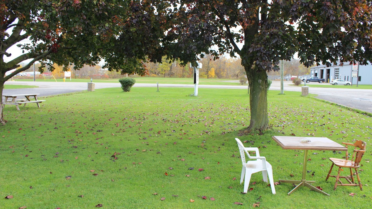 Photo of Outdoor in Chatham-Kent