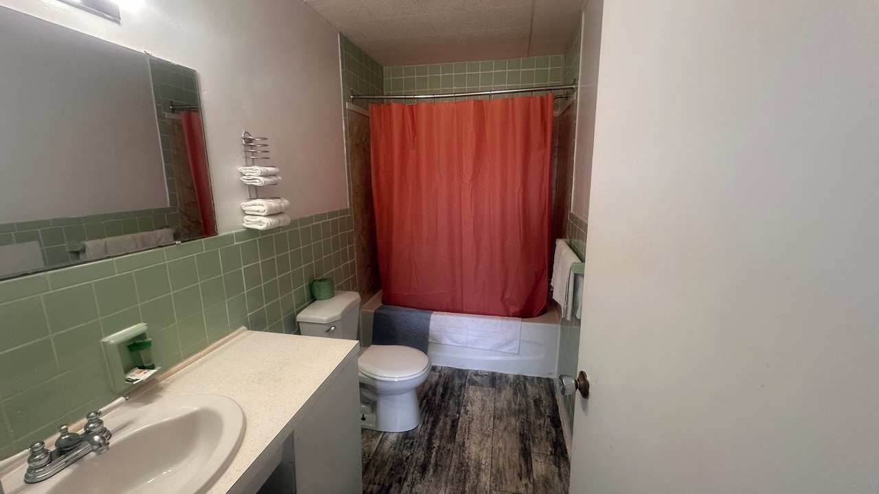 Photo of Bathroom in Chatham-Kent