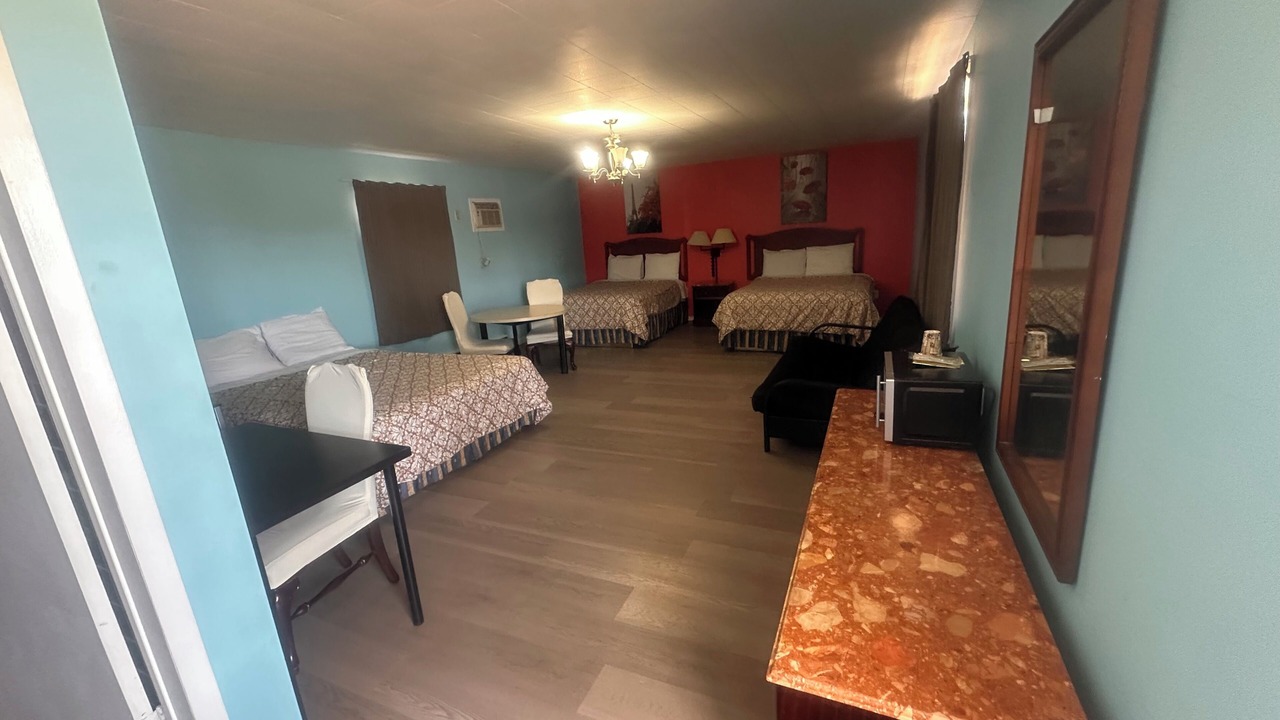 Photo of Bedroom in Chatham-Kent