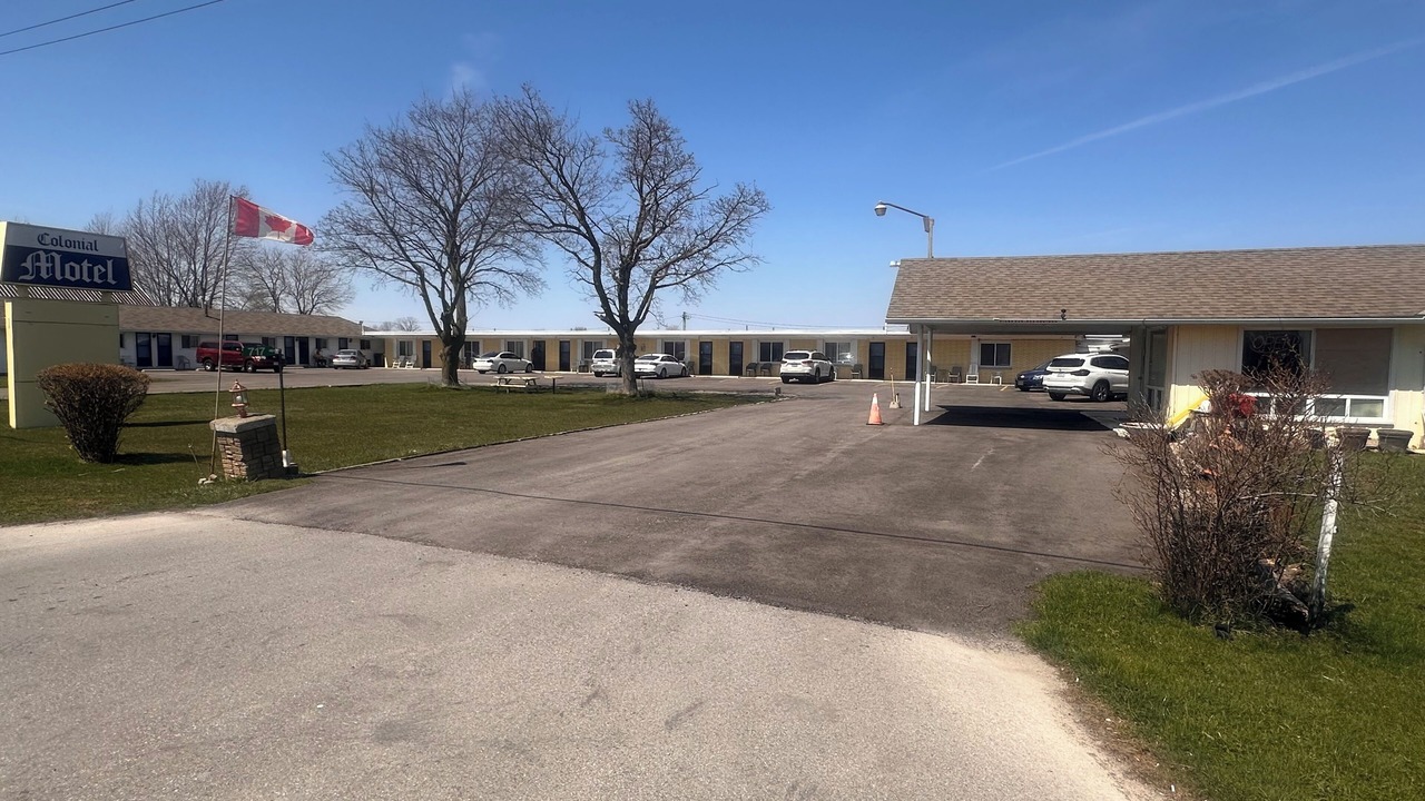 Photo of Outdoor in Chatham-Kent