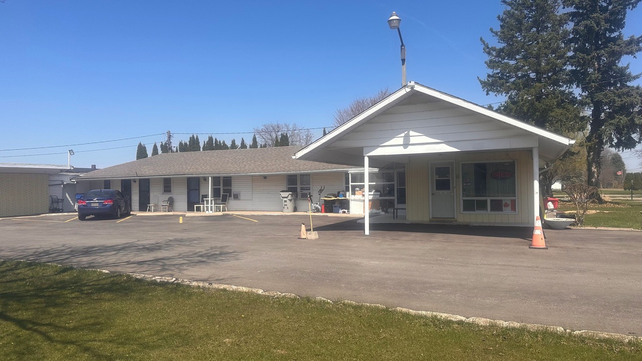 Photo of Outdoor in Chatham-Kent