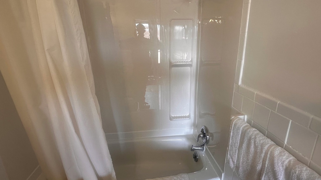 Photo of Bathroom in Chatham-Kent