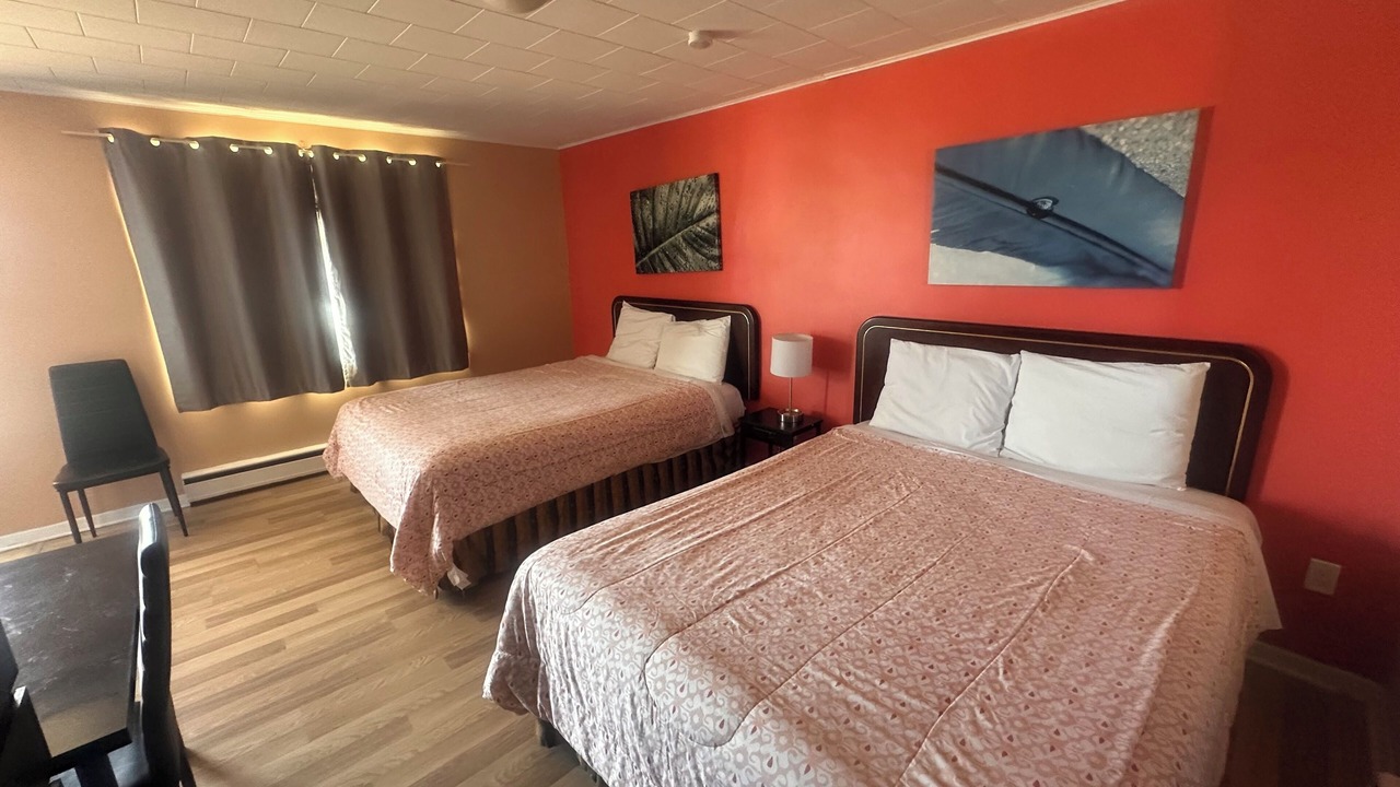 Photo of Bedroom in Chatham-Kent