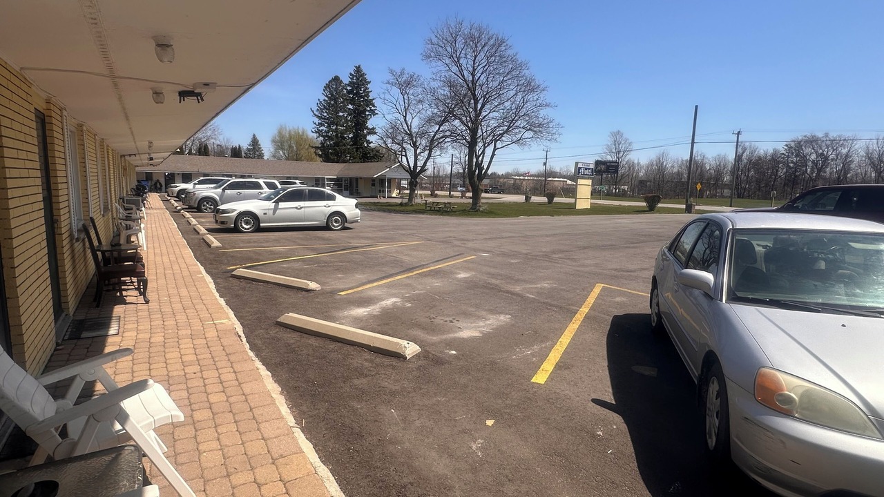 Photo of Others in Chatham-Kent