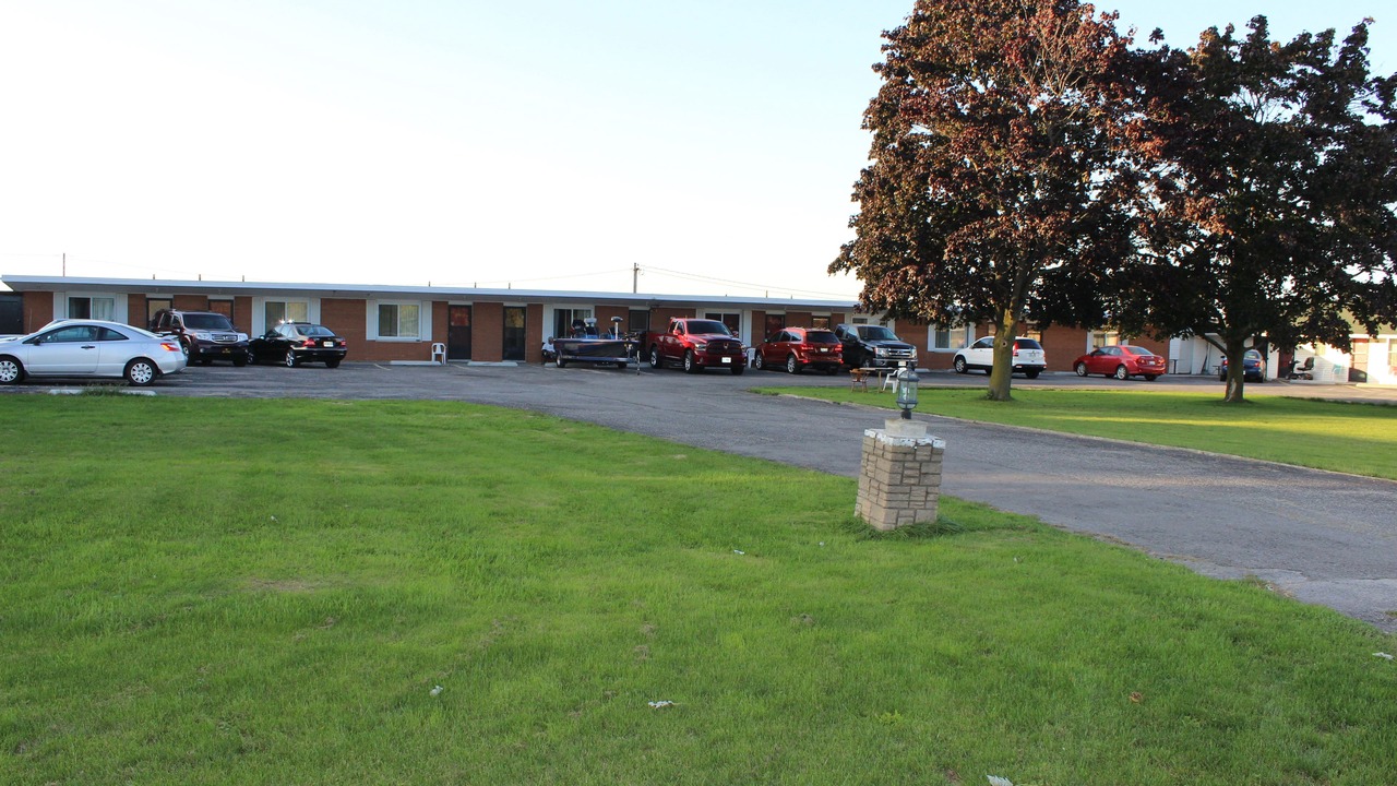 Photo of Others in Chatham-Kent
