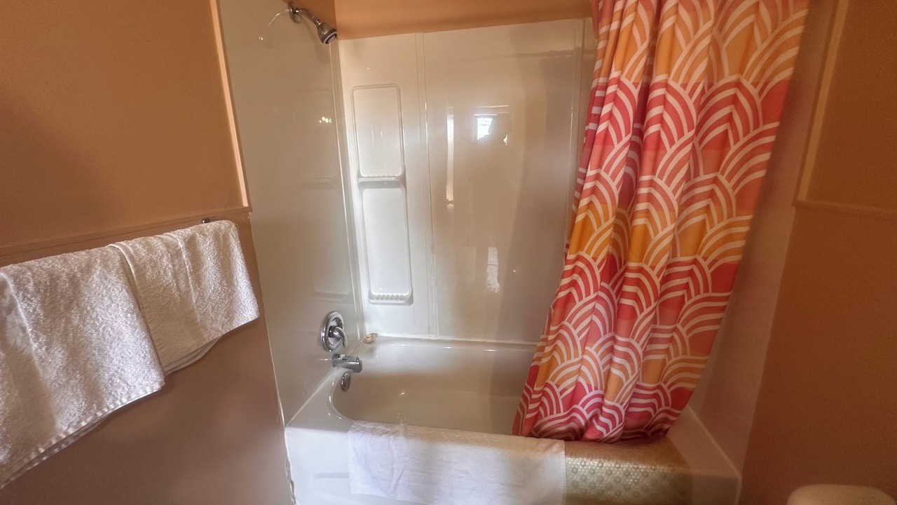 Photo of Bathroom in Chatham-Kent