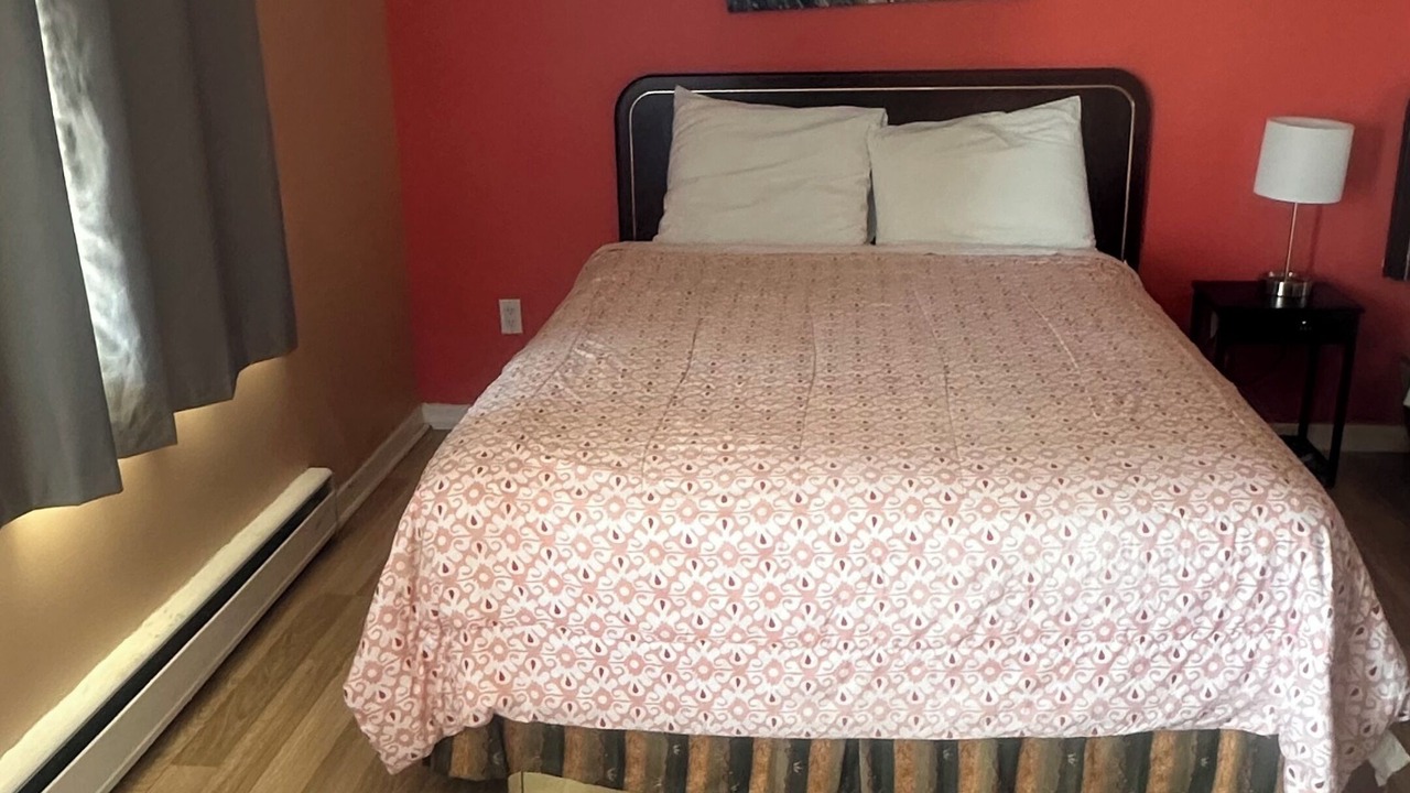 Photo of Bedroom in Chatham-Kent