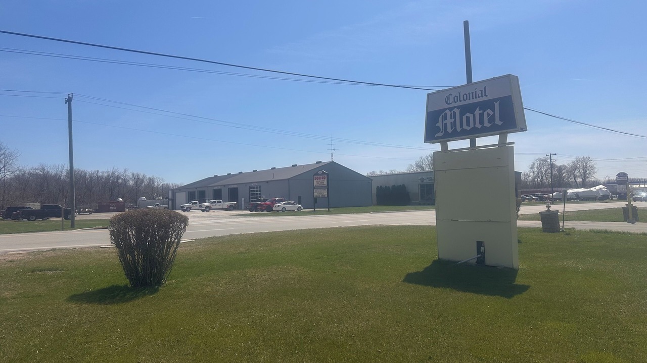 Photo of Outdoor in Chatham-Kent