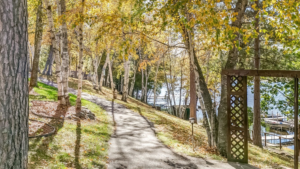 Photo of Outdoor in Lake Shore
