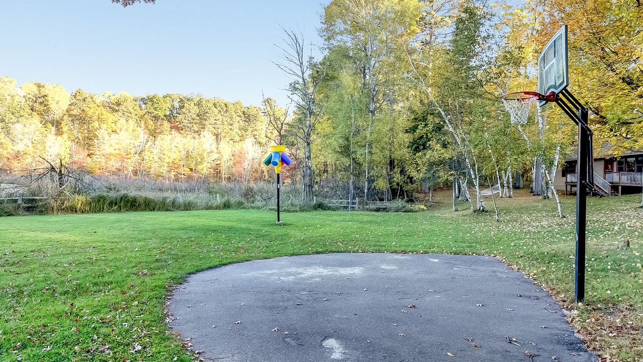 Photo of Outdoor in Lake Shore