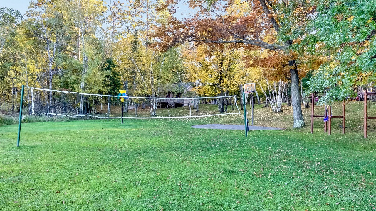Photo of Outdoor in Lake Shore