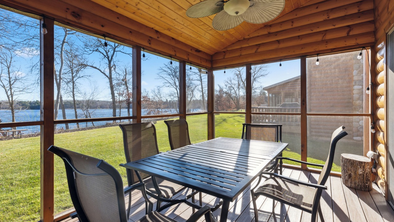 Photo of Outdoor in Pequot Lakes