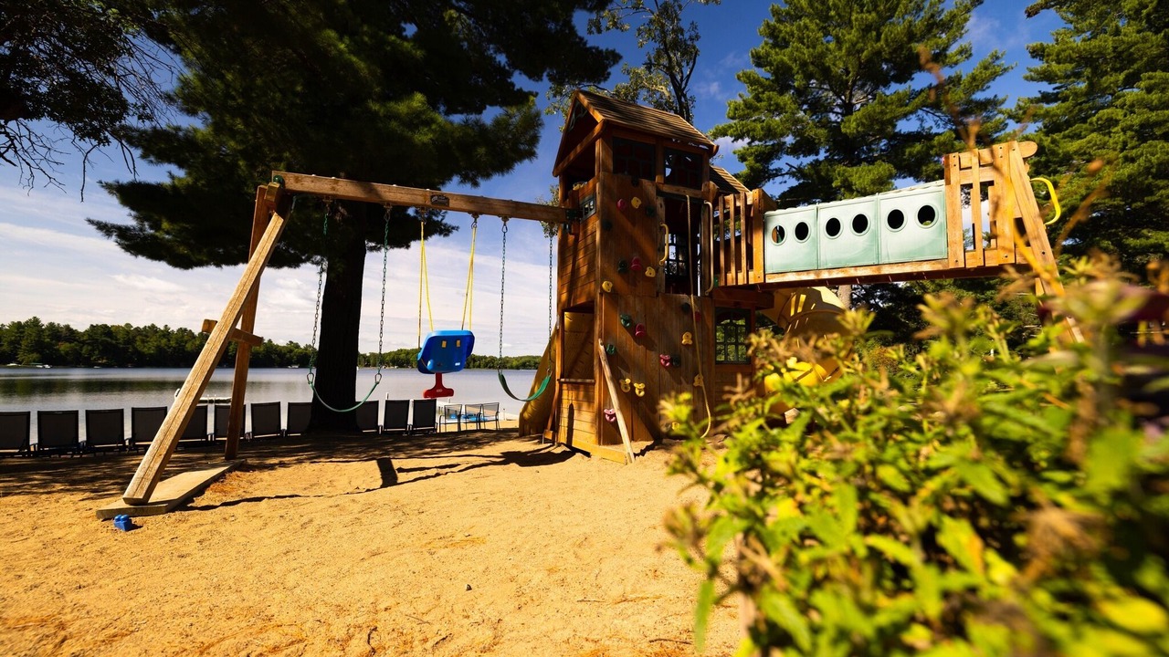 Photo of Outdoor in Pequot Lakes